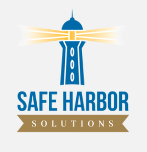 Jason Groth has launched Safe Harbor Solutions in San Diego.